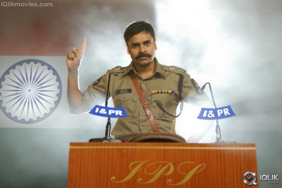 Pawan-Kalyan